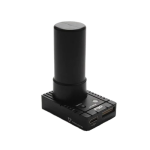 Wholesale Holybro H-RTK F9P Helical GPS Module Base Station for Pixhawk Flight Controller Racing RC FPV Parts